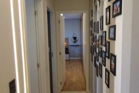 WhatsApp Image 2025-08-15 at 20.39.41 (2)