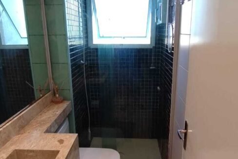 WhatsApp Image 2025-08-15 at 20.39.41 (3)