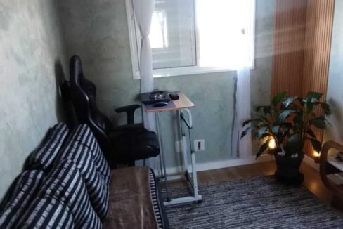 WhatsApp Image 2025-08-15 at 20.39.41