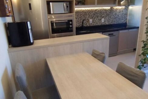 WhatsApp Image 2025-08-15 at 20.39.43