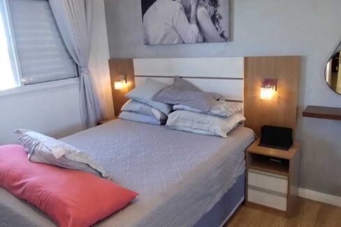 WhatsApp Image 2025-08-15 at 20.39.44 (1)