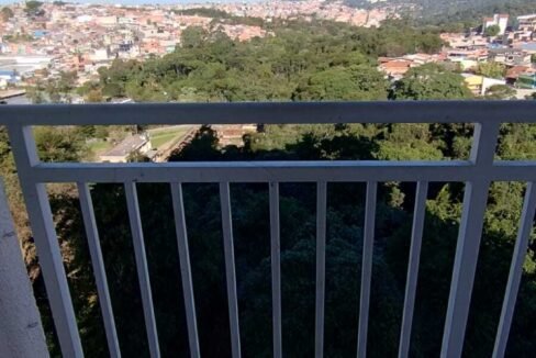 WhatsApp Image 2025-08-15 at 20.39.44 (2)