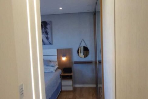 WhatsApp Image 2025-08-15 at 20.39.44