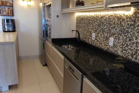 WhatsApp Image 2025-08-15 at 20.39.45 (2)