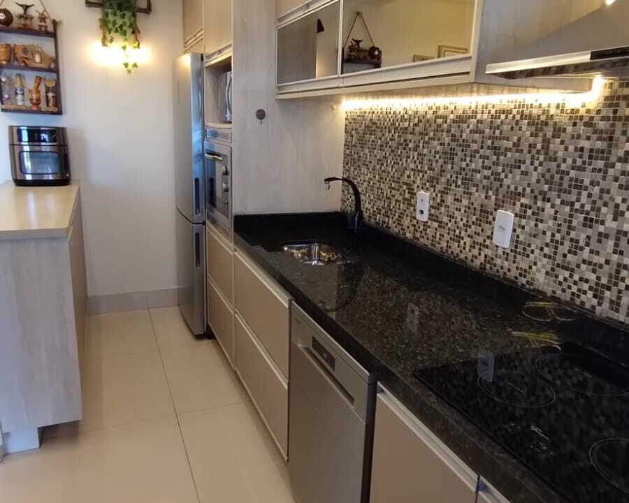 WhatsApp Image 2025-08-15 at 20.39.45 (2)