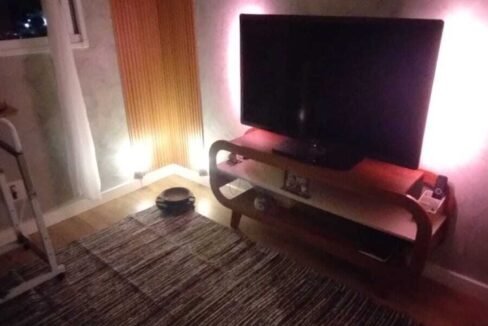 WhatsApp Image 2025-08-15 at 20.39.45 (3)