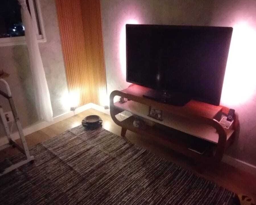 WhatsApp Image 2025-08-15 at 20.39.45 (3)