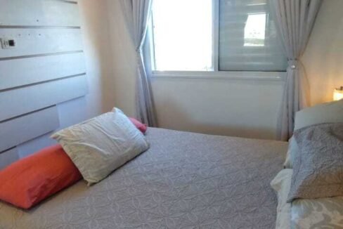 WhatsApp Image 2025-08-15 at 20.39.45