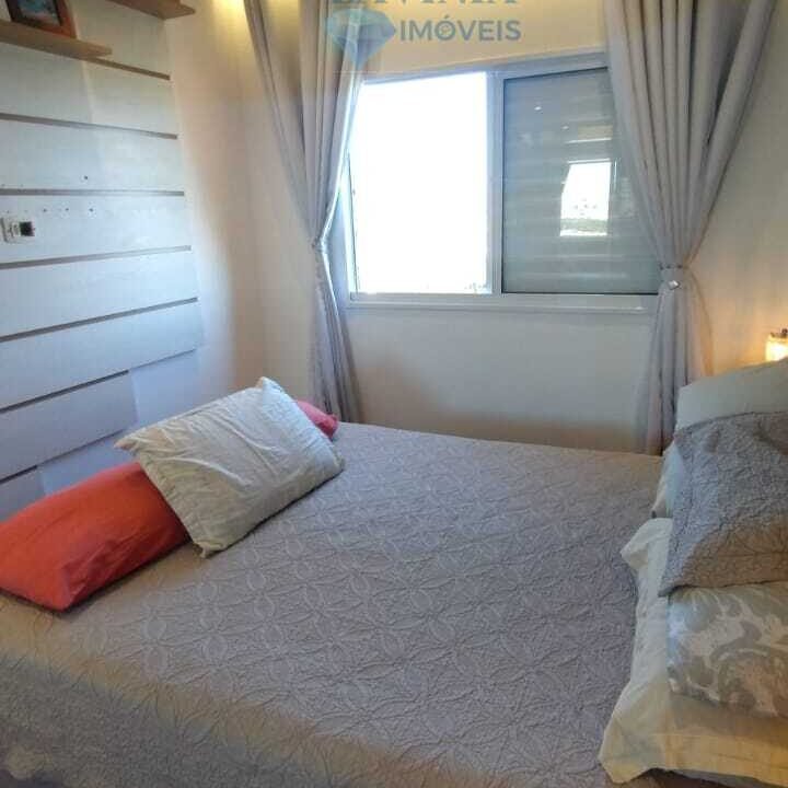 WhatsApp Image 2025-08-15 at 20.39.45