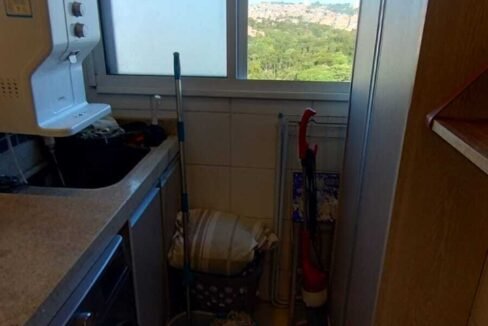 WhatsApp Image 2025-08-15 at 20.39.46 (1)