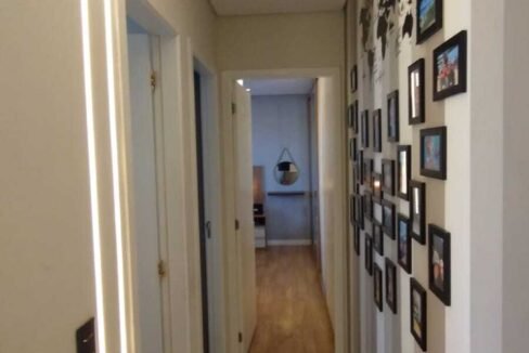 WhatsApp Image 2025-08-15 at 20.39.46