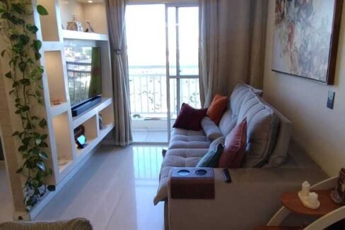 WhatsApp Image 2025-08-15 at 20.39.47 (1)