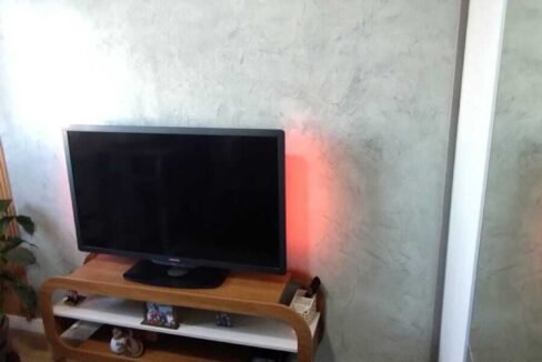 WhatsApp Image 2025-08-15 at 20.39.47 (2)