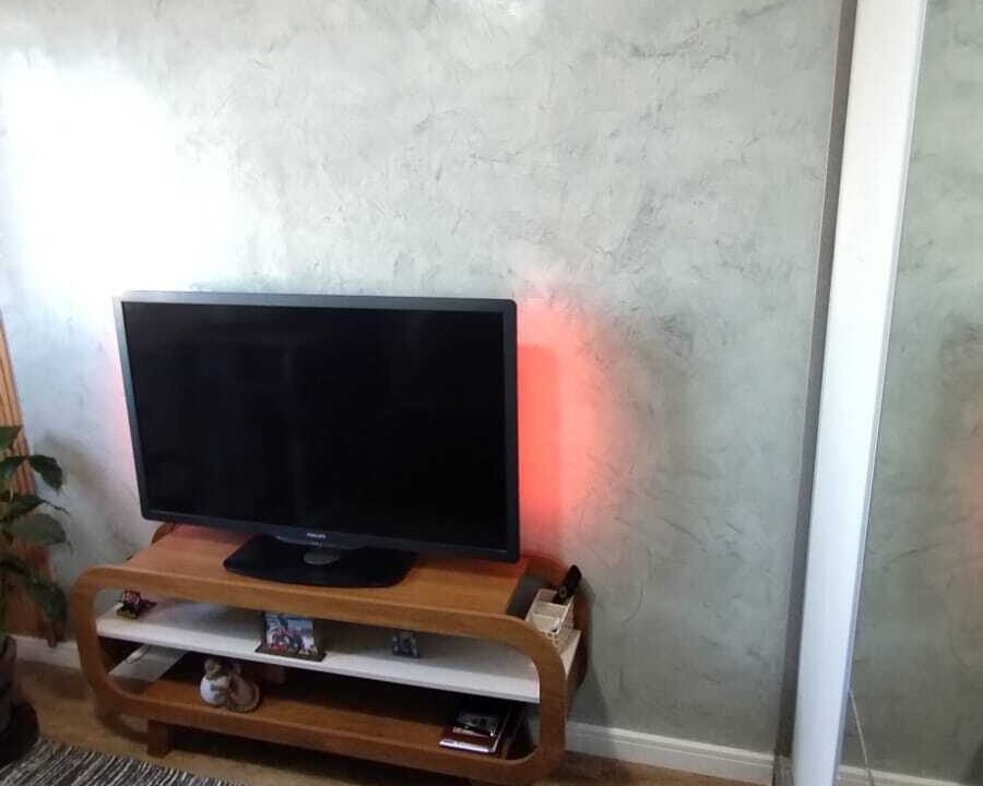 WhatsApp Image 2025-08-15 at 20.39.47 (2)