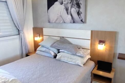 WhatsApp Image 2025-08-15 at 20.39.47