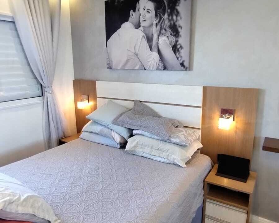 WhatsApp Image 2025-08-15 at 20.39.47