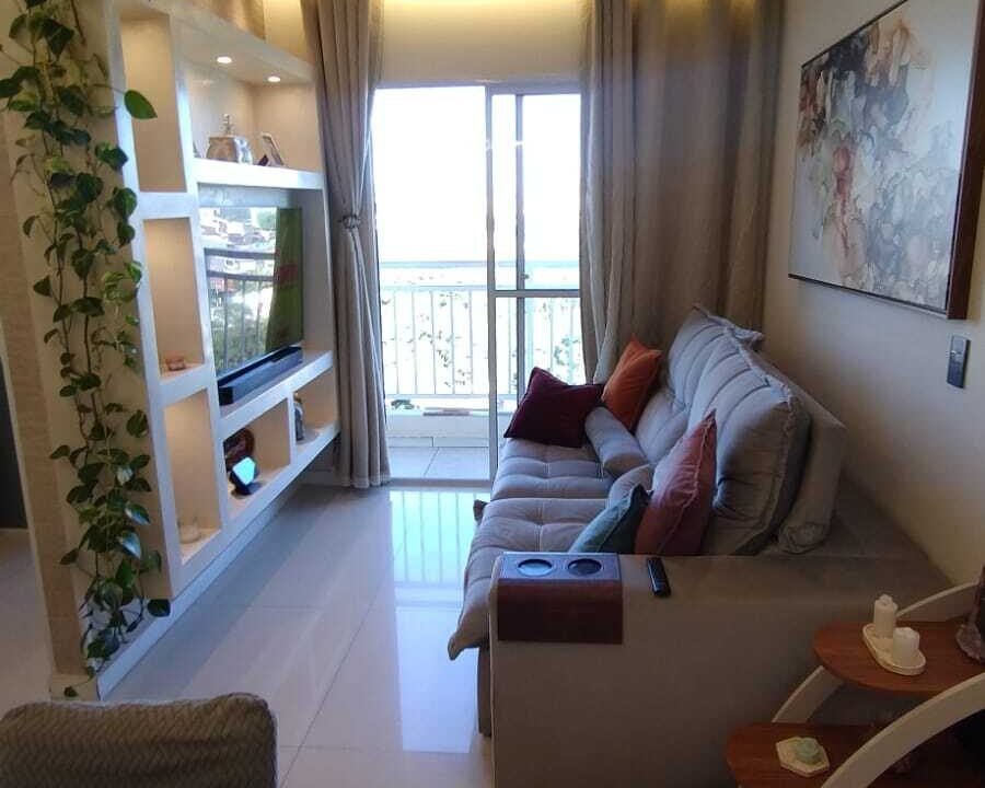 WhatsApp Image 2025-08-15 at 20.39.48 (1)