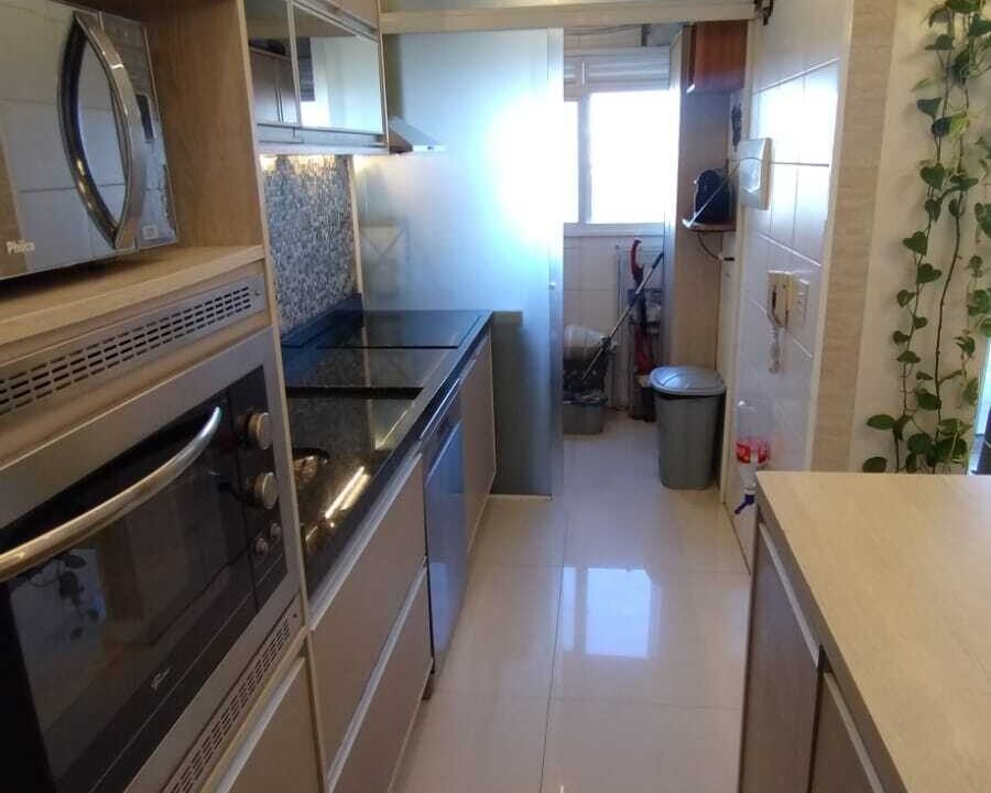 WhatsApp Image 2025-08-15 at 20.39.48 (2)