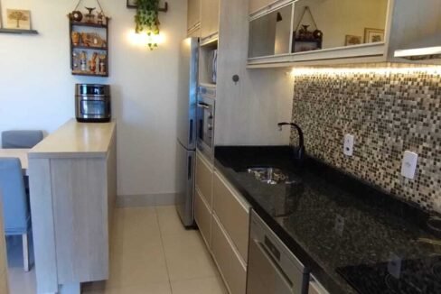 WhatsApp Image 2025-08-15 at 20.39.48 (3)