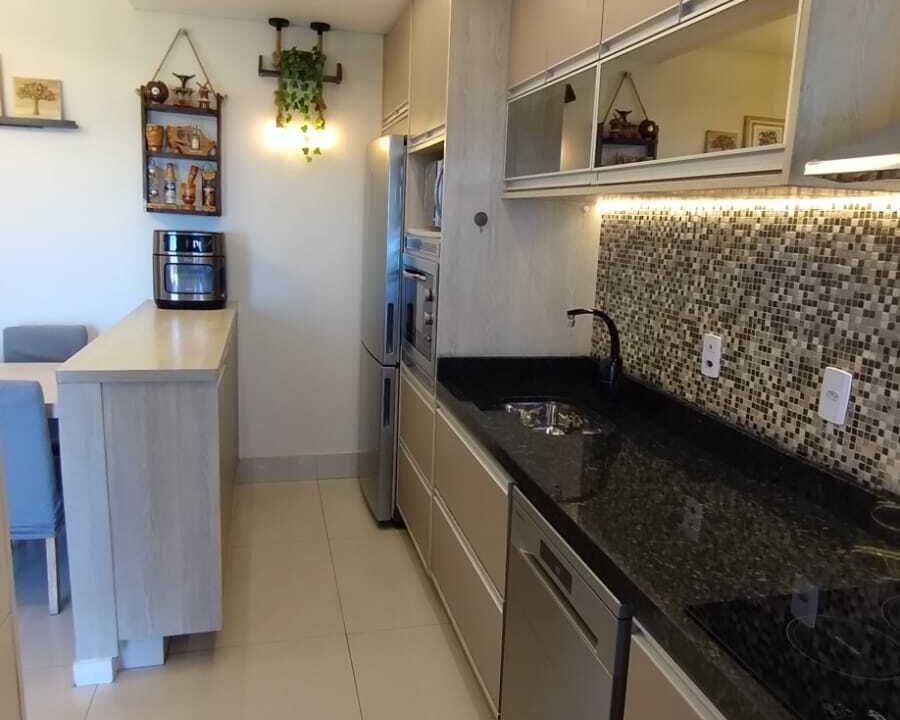 WhatsApp Image 2025-08-15 at 20.39.48 (3)