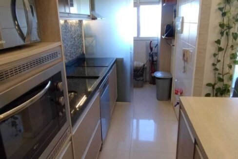 WhatsApp Image 2025-08-15 at 20.39.49 (1)