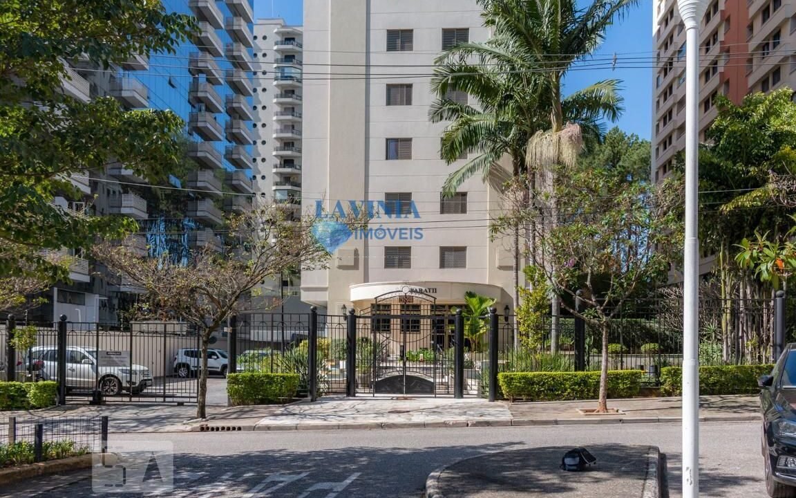 WhatsApp Image 2025-08-18 at 13.17.31