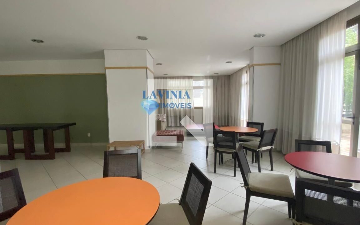 WhatsApp Image 2025-08-18 at 13.17.32 (1)