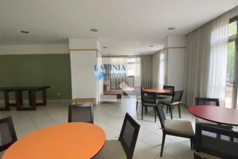 WhatsApp Image 2025-08-18 at 13.17.32 (1)