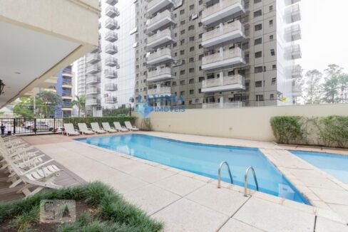 WhatsApp Image 2025-08-18 at 13.17.32