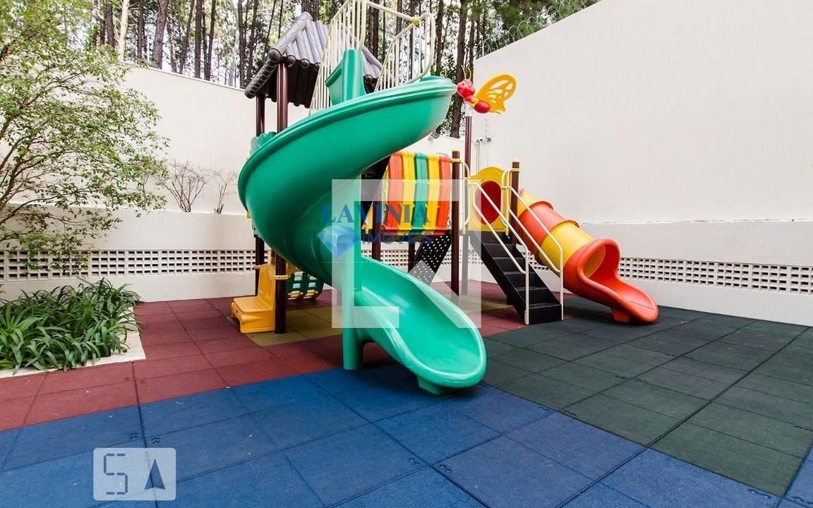 WhatsApp Image 2025-08-18 at 13.17.33