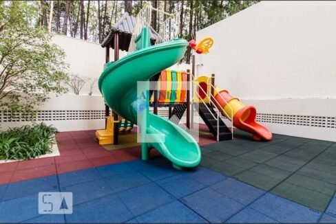 WhatsApp Image 2025-08-18 at 13.17.33