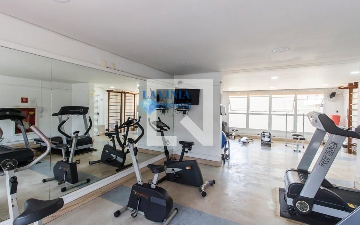 WhatsApp Image 2025-08-18 at 13.17.34