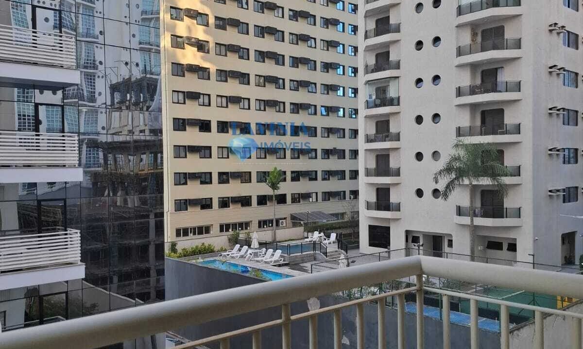 WhatsApp Image 2025-08-18 at 13.17.34 (2)