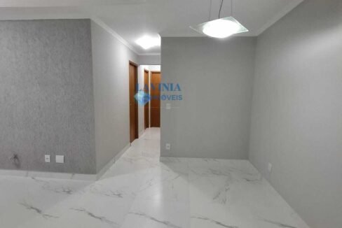 WhatsApp Image 2025-08-18 at 13.17.34 (3)