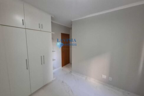 WhatsApp Image 2025-08-18 at 13.17.35 (1)