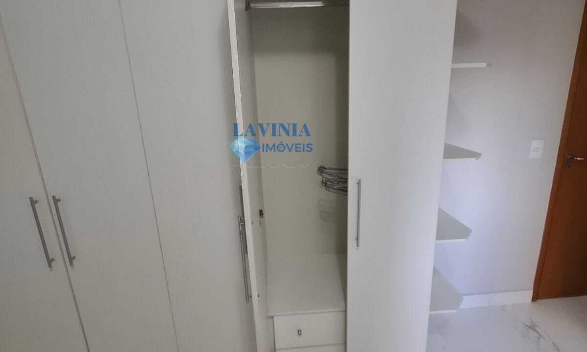 WhatsApp Image 2025-08-18 at 13.17.35