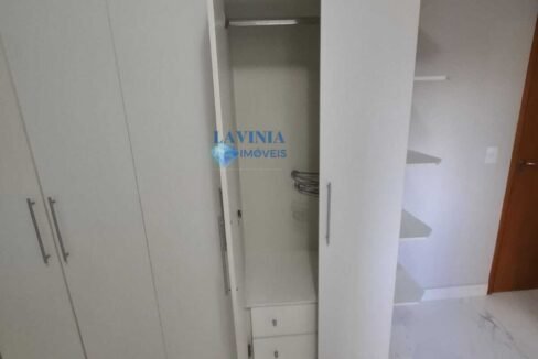 WhatsApp Image 2025-08-18 at 13.17.35