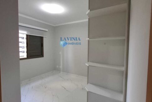 WhatsApp Image 2025-08-18 at 13.17.36 (1)