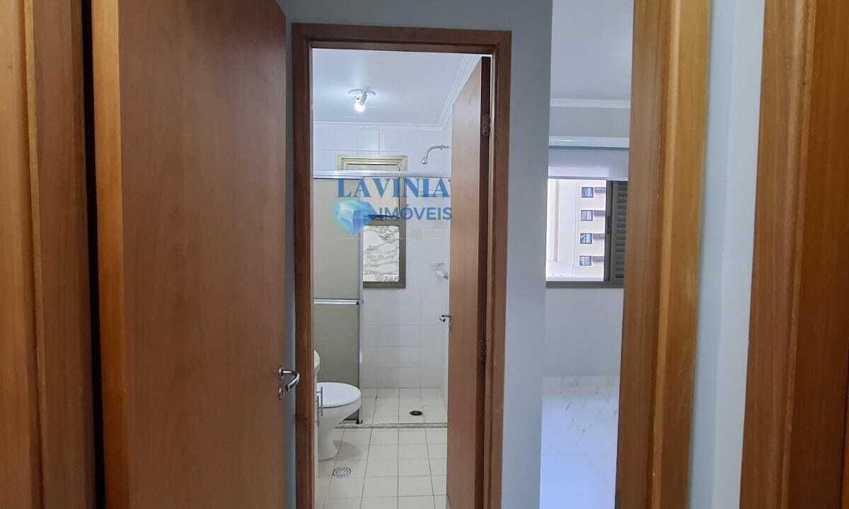 WhatsApp Image 2025-08-18 at 13.17.36