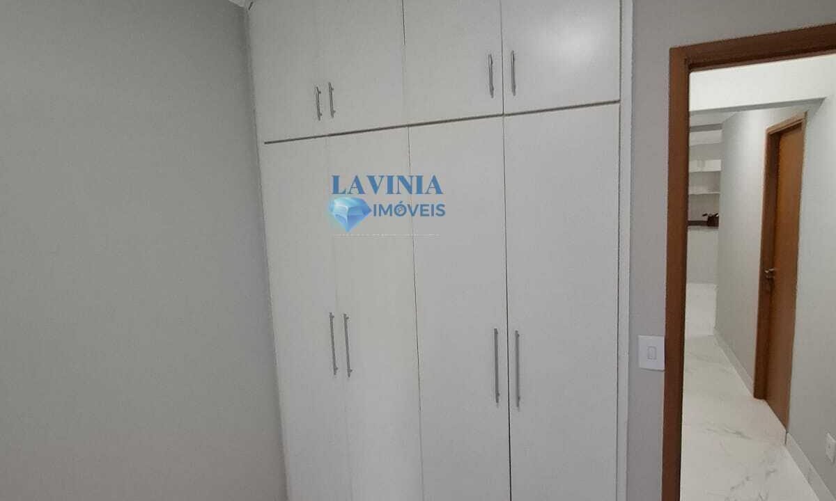 WhatsApp Image 2025-08-18 at 13.17.37 (1)