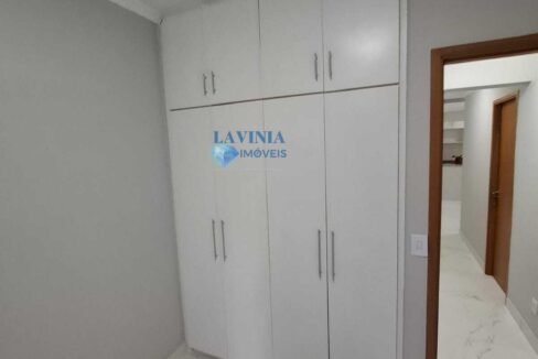 WhatsApp Image 2025-08-18 at 13.17.37 (1)