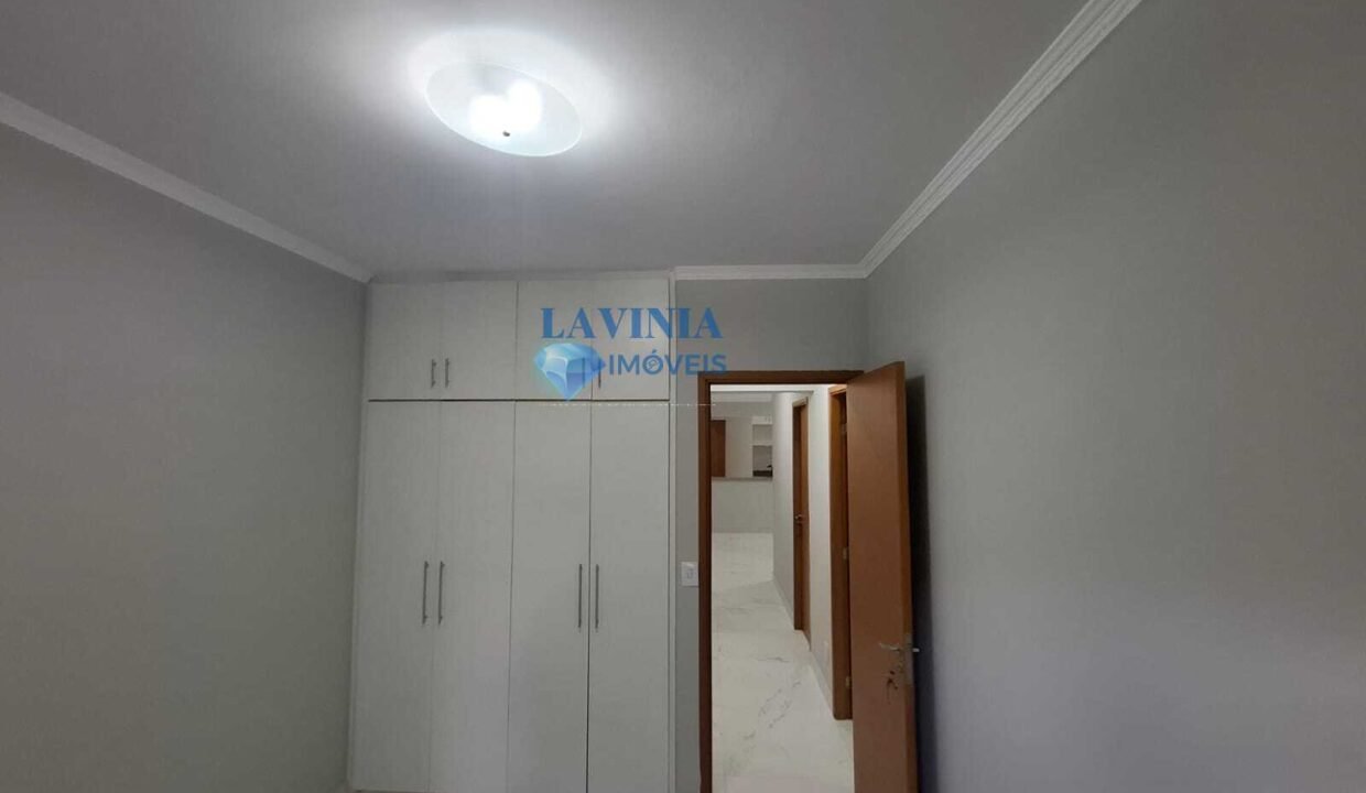 WhatsApp Image 2025-08-18 at 13.17.37 (2)