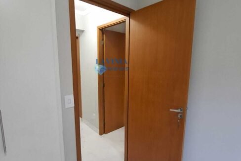 WhatsApp Image 2025-08-18 at 13.17.37