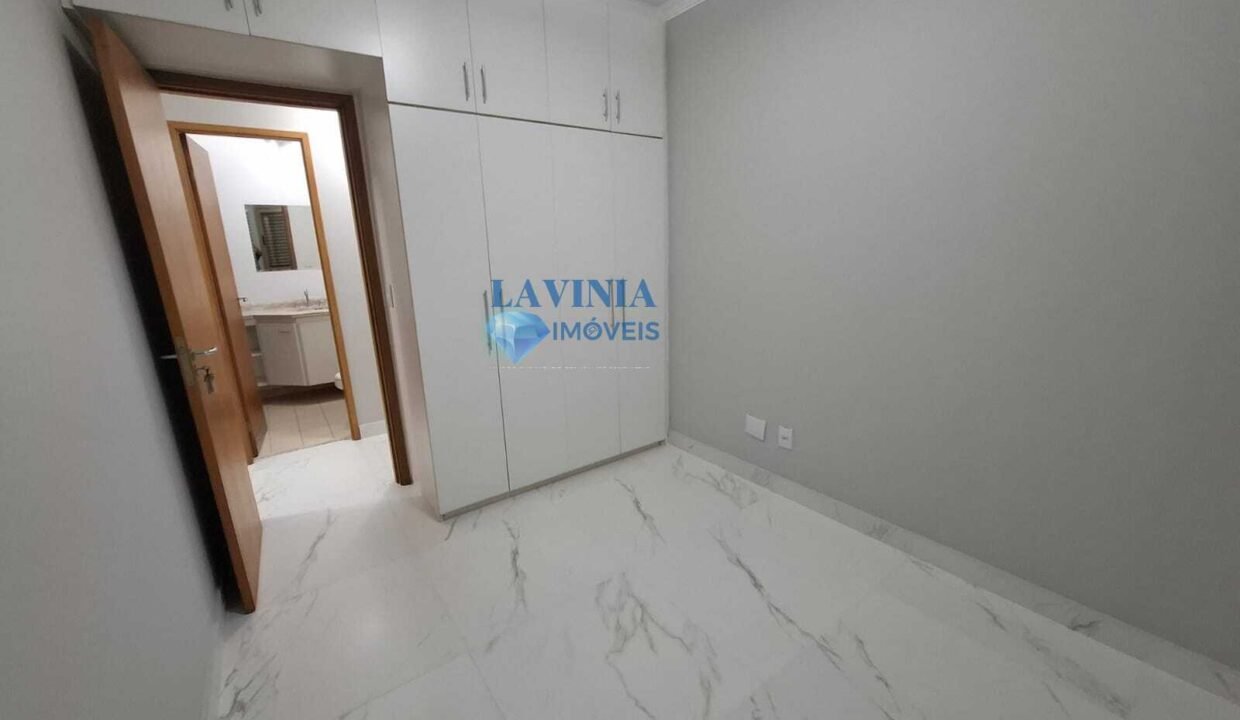 WhatsApp Image 2025-08-18 at 13.17.38