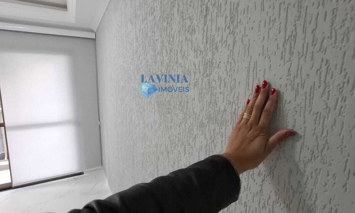 WhatsApp Image 2025-08-18 at 13.17.39 (1)