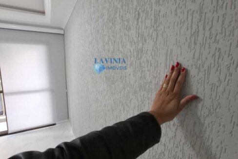 WhatsApp Image 2025-08-18 at 13.17.39 (1)