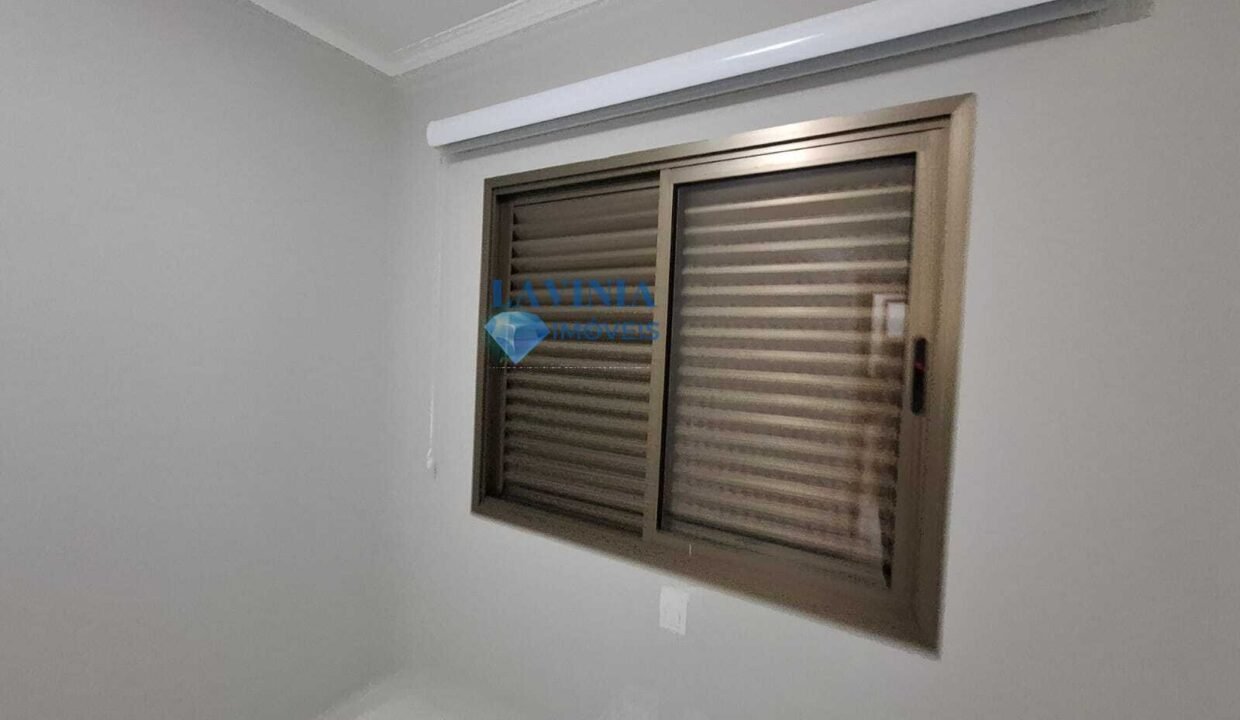 WhatsApp Image 2025-08-18 at 13.17.39