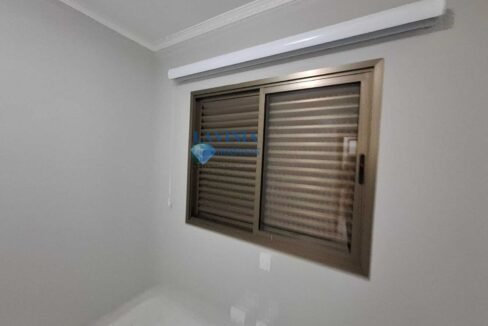 WhatsApp Image 2025-08-18 at 13.17.39