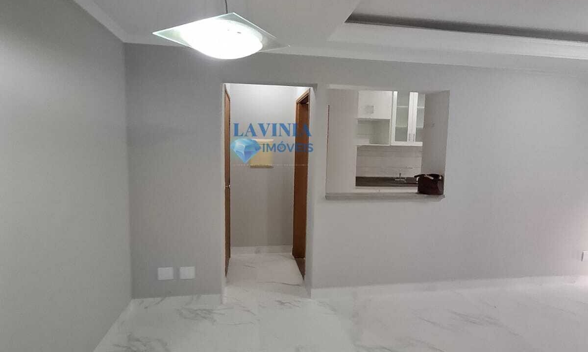 WhatsApp Image 2025-08-18 at 13.17.41