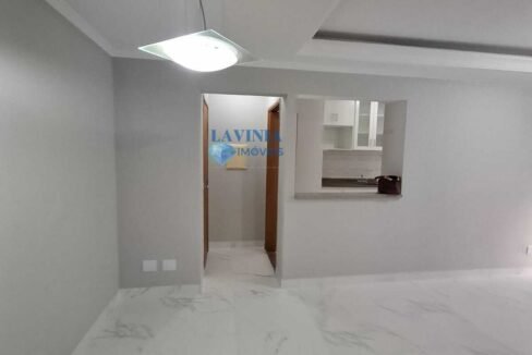 WhatsApp Image 2025-08-18 at 13.17.41